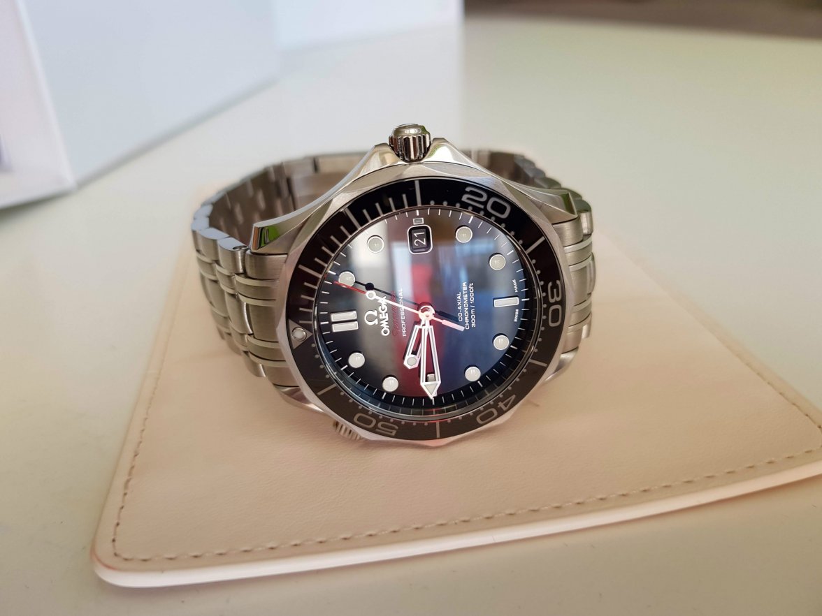 20181014_134623.jpg 20181014_134623.jpg