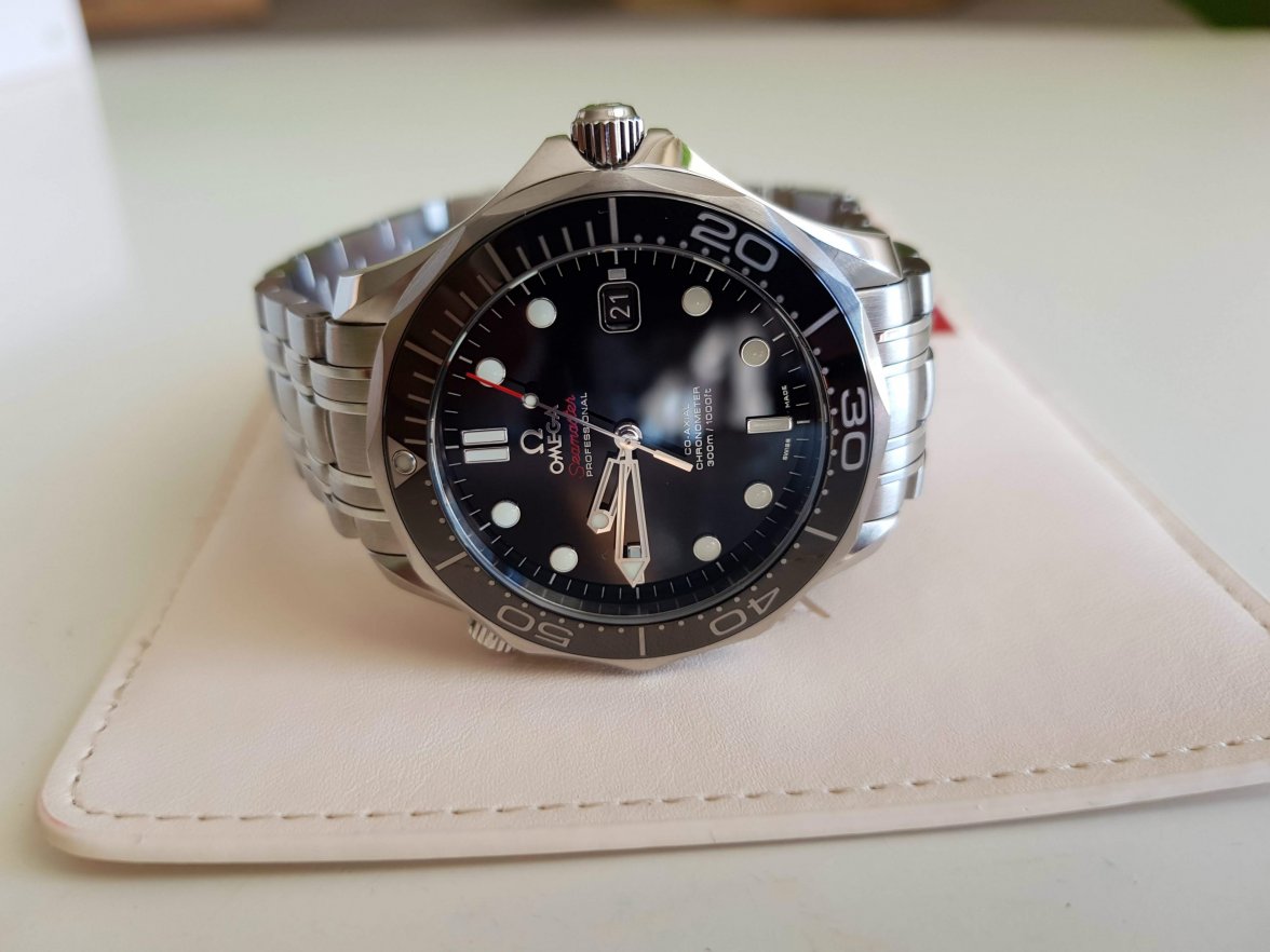 20181014_134724.jpg 20181014_134724.jpg