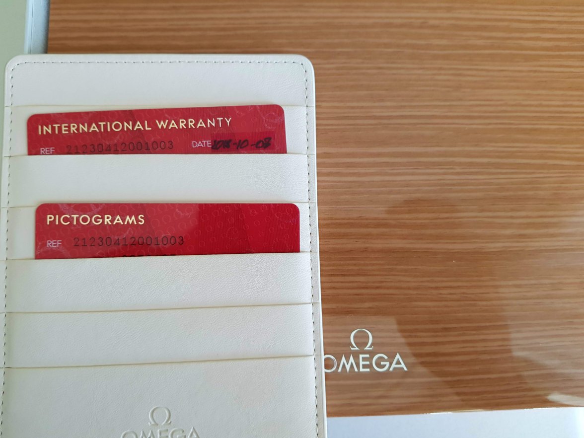 20181014_134842.jpg 20181014_134842.jpg