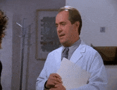 633FBBA0-03FD-413D-8079-CF2FBC0F9A04.gif 633FBBA0-03FD-413D-8079-CF2FBC0F9A04.gif