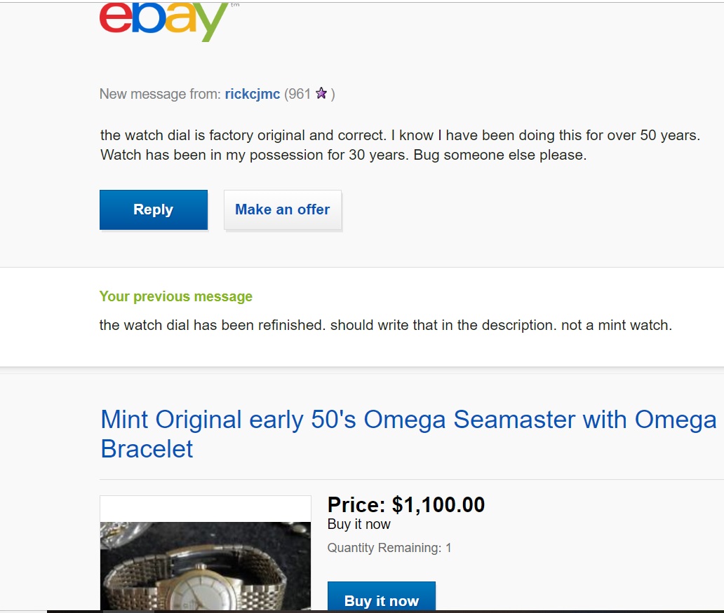 ebay redial 2.jpg