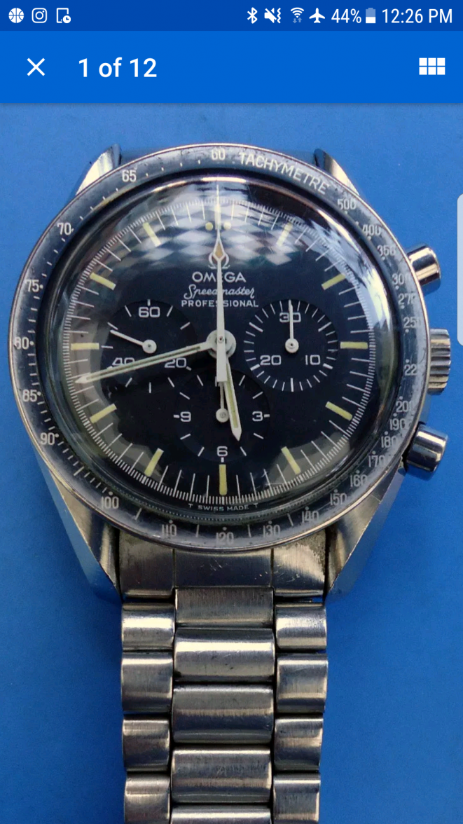 Screenshot_20181017-122636.png Screenshot_20181017-122636.png