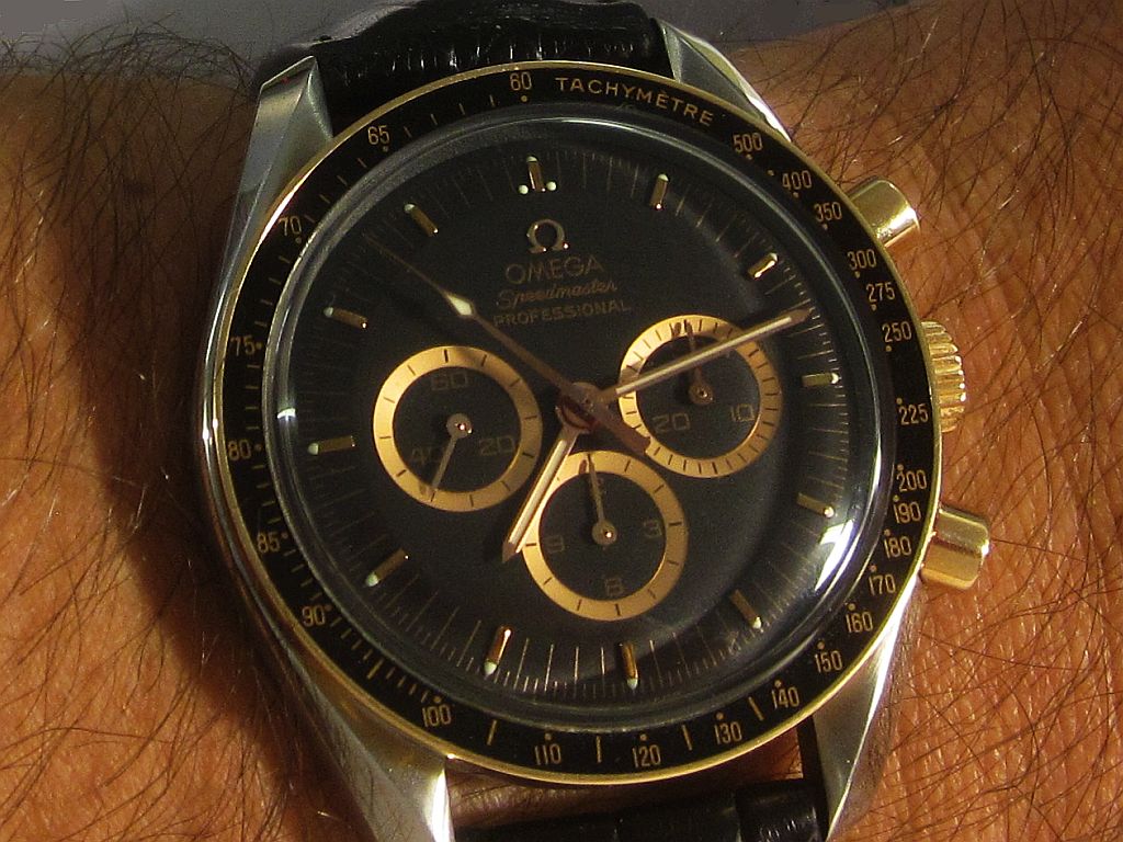 XV ws 4 IMG_4644.jpg