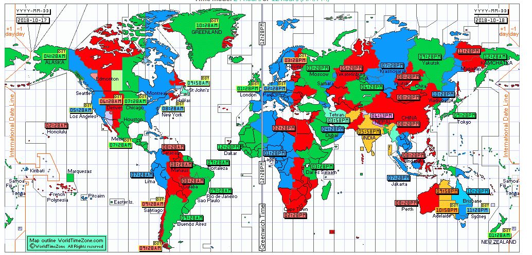 worldtimemap.JPG