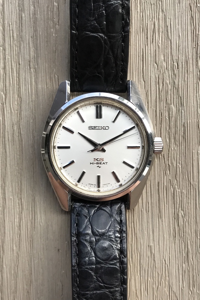 1F26C4F9-D499-43C9-B72E-AA529E297A0F.jpeg 1F26C4F9-D499-43C9-B72E-AA529E297A0F.jpeg