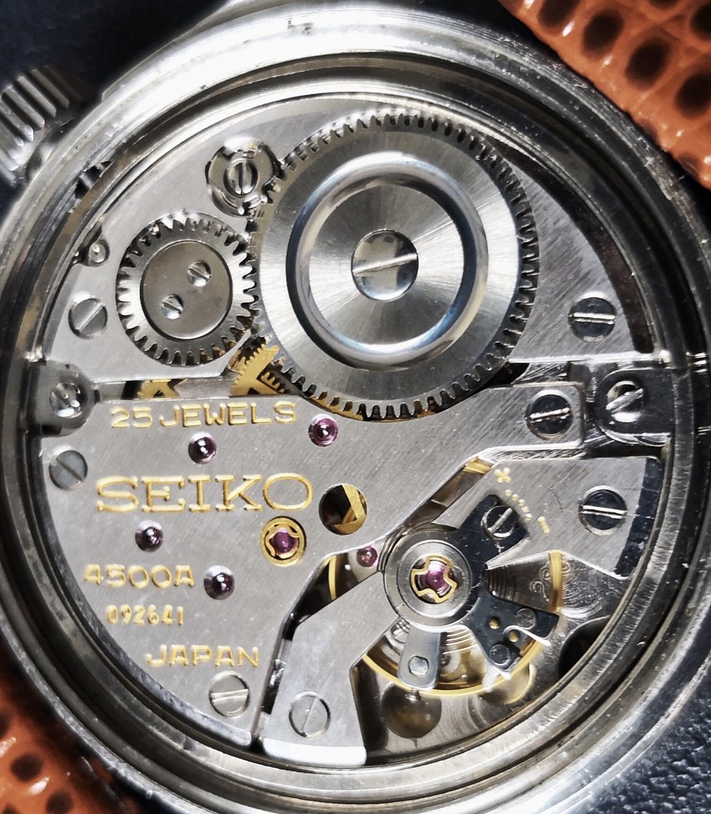 8A9239E8-4556-4FFB-8188-2DF86D5847DD.jpeg 8A9239E8-4556-4FFB-8188-2DF86D5847DD.jpeg