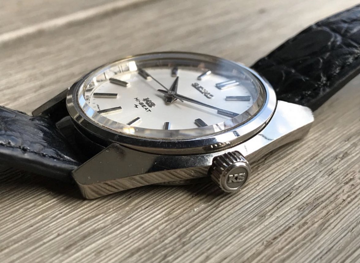 8FC3792F-BB5D-4600-A2C1-7284F7B05EB6.jpeg 8FC3792F-BB5D-4600-A2C1-7284F7B05EB6.jpeg