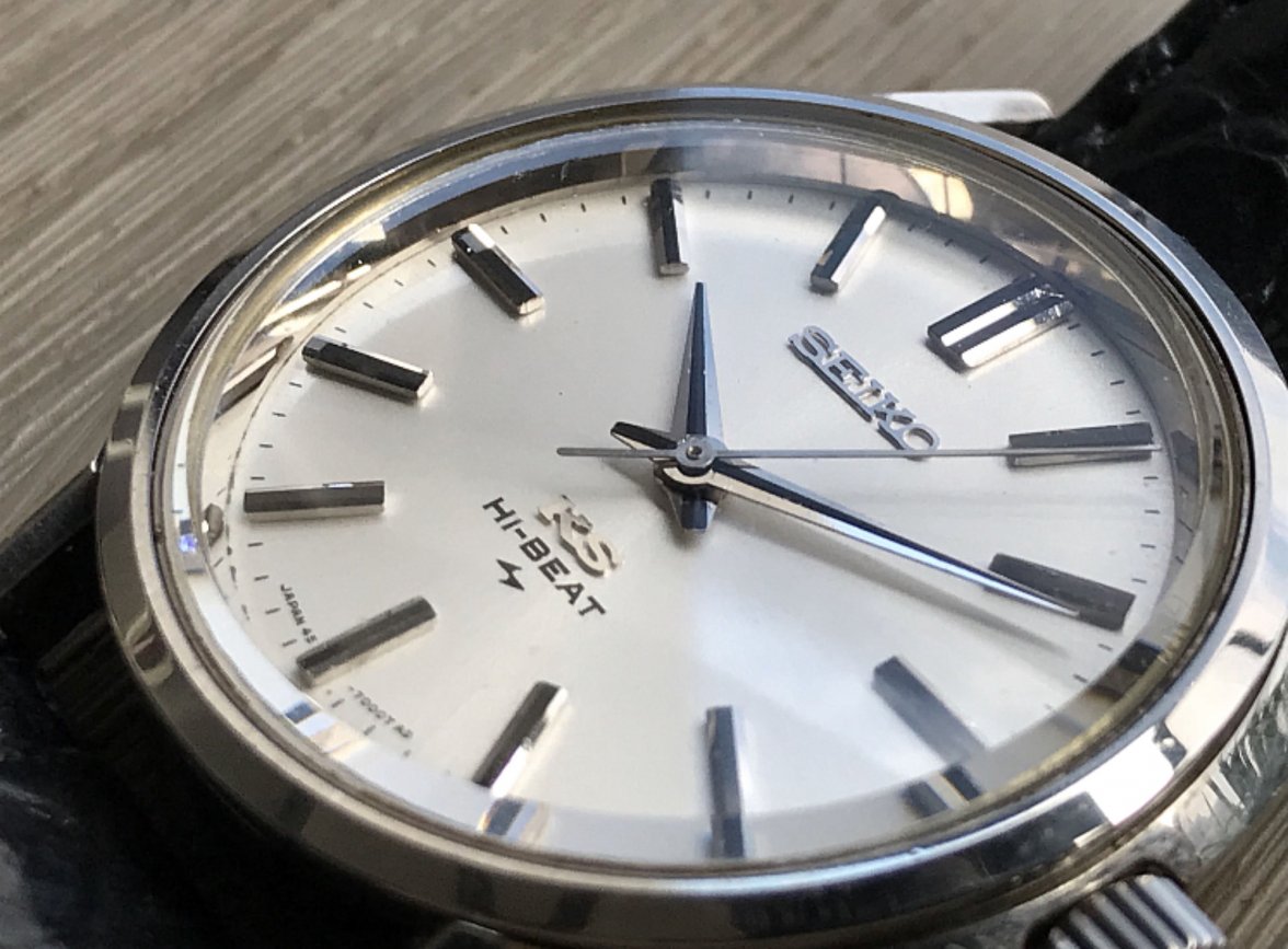 2D8BD00B-E51A-4CCF-A33A-58E9DC72DAF5.jpeg 2D8BD00B-E51A-4CCF-A33A-58E9DC72DAF5.jpeg