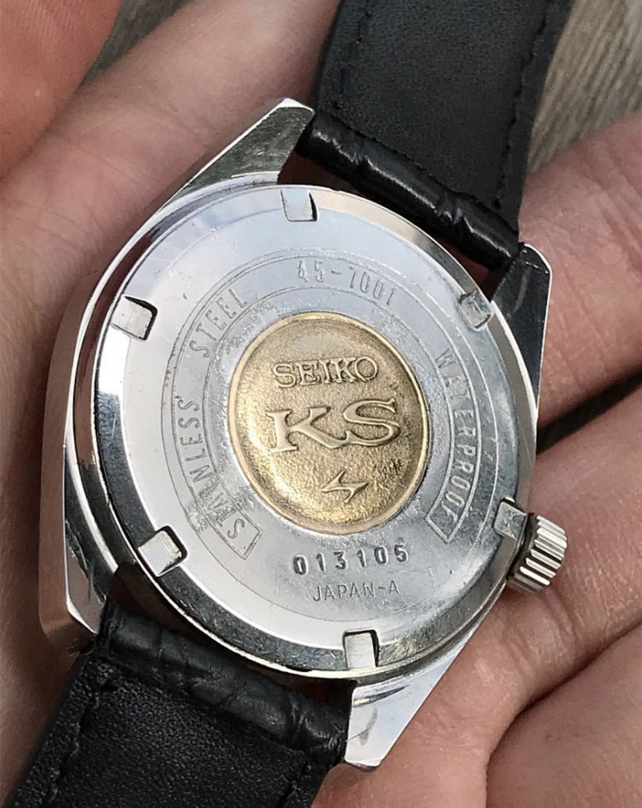 088FF353-C405-4C54-97A8-911B70EC8152.jpeg 088FF353-C405-4C54-97A8-911B70EC8152.jpeg