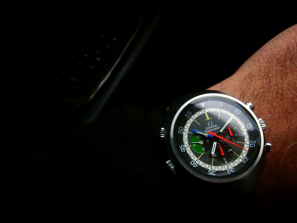 FM ws 4 IMG_9029.jpg