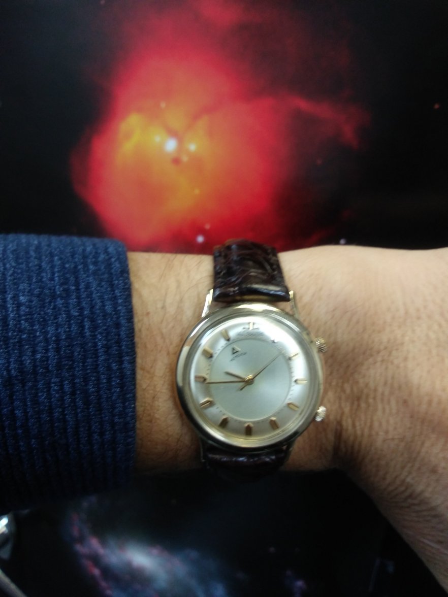 Lecoultre strap 3.jpg