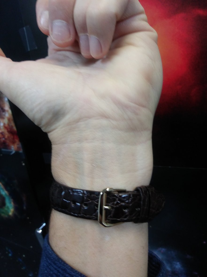 Lecoultre strap1.jpg