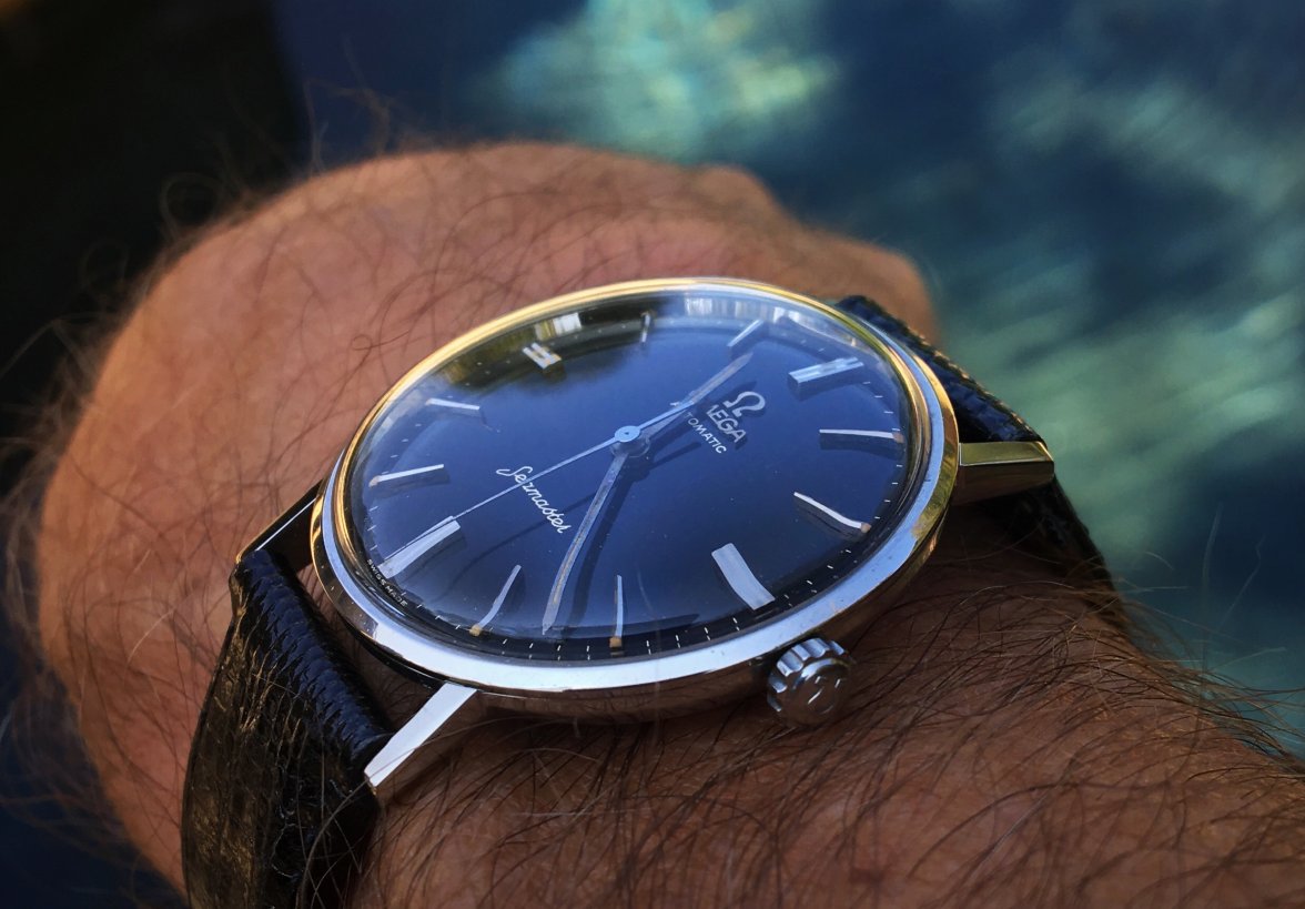 Photo Sep 18, 11 28 21 AM.jpg