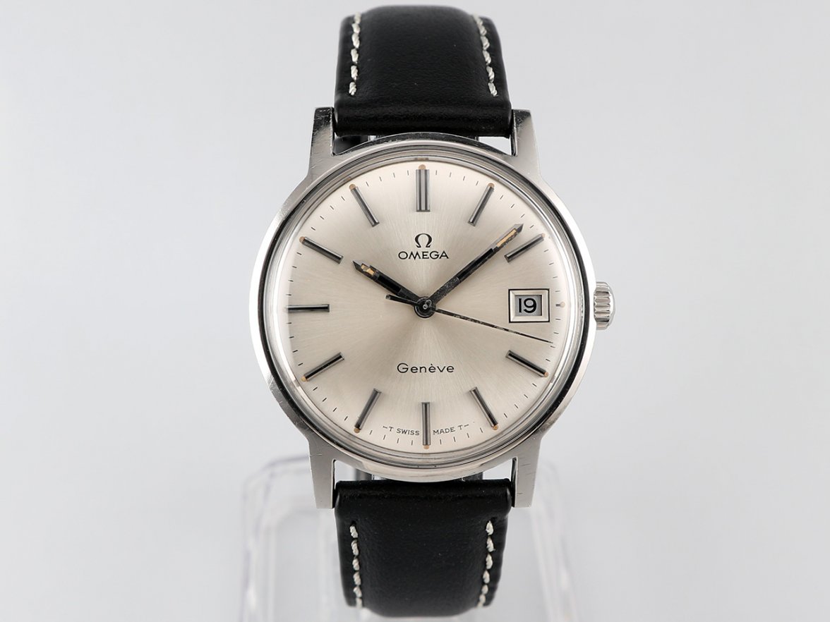 IMG_4444 35-37-41.JPG