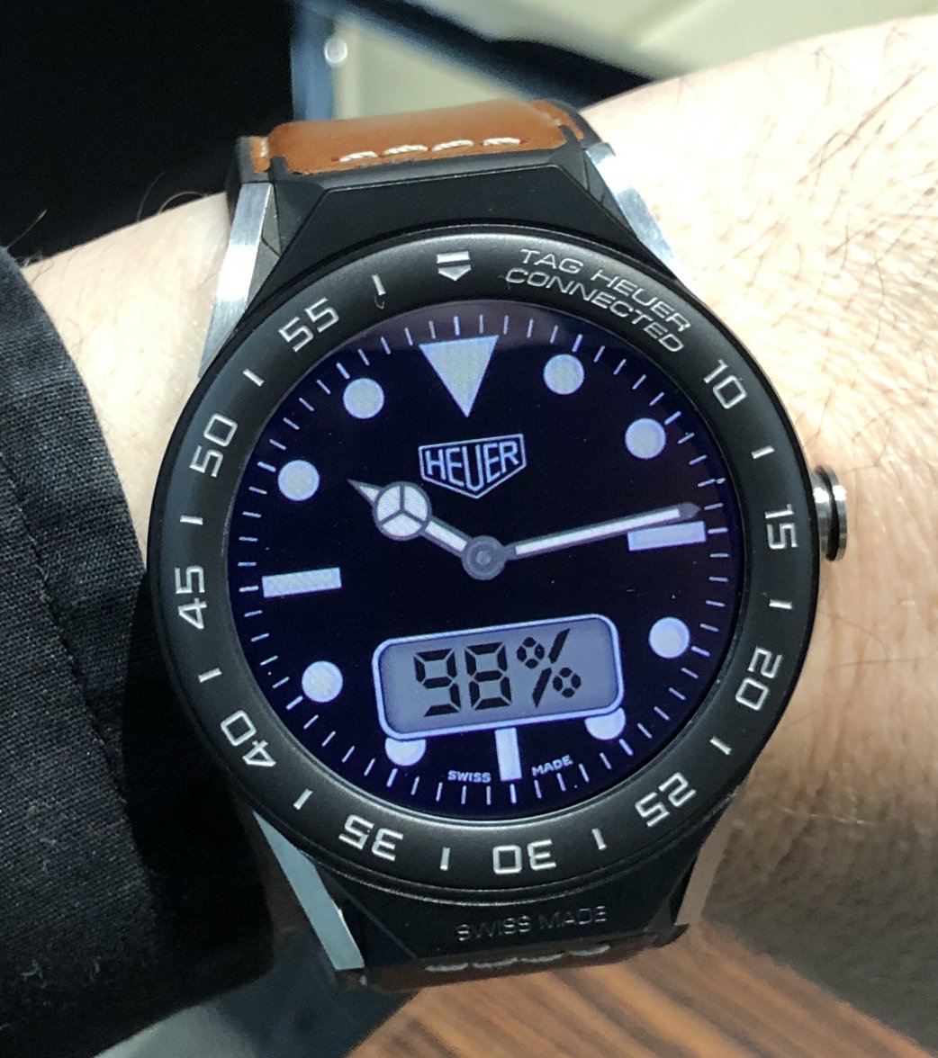 B62162F2-2E20-408D-A004-778A7222EF27.jpeg B62162F2-2E20-408D-A004-778A7222EF27.jpeg