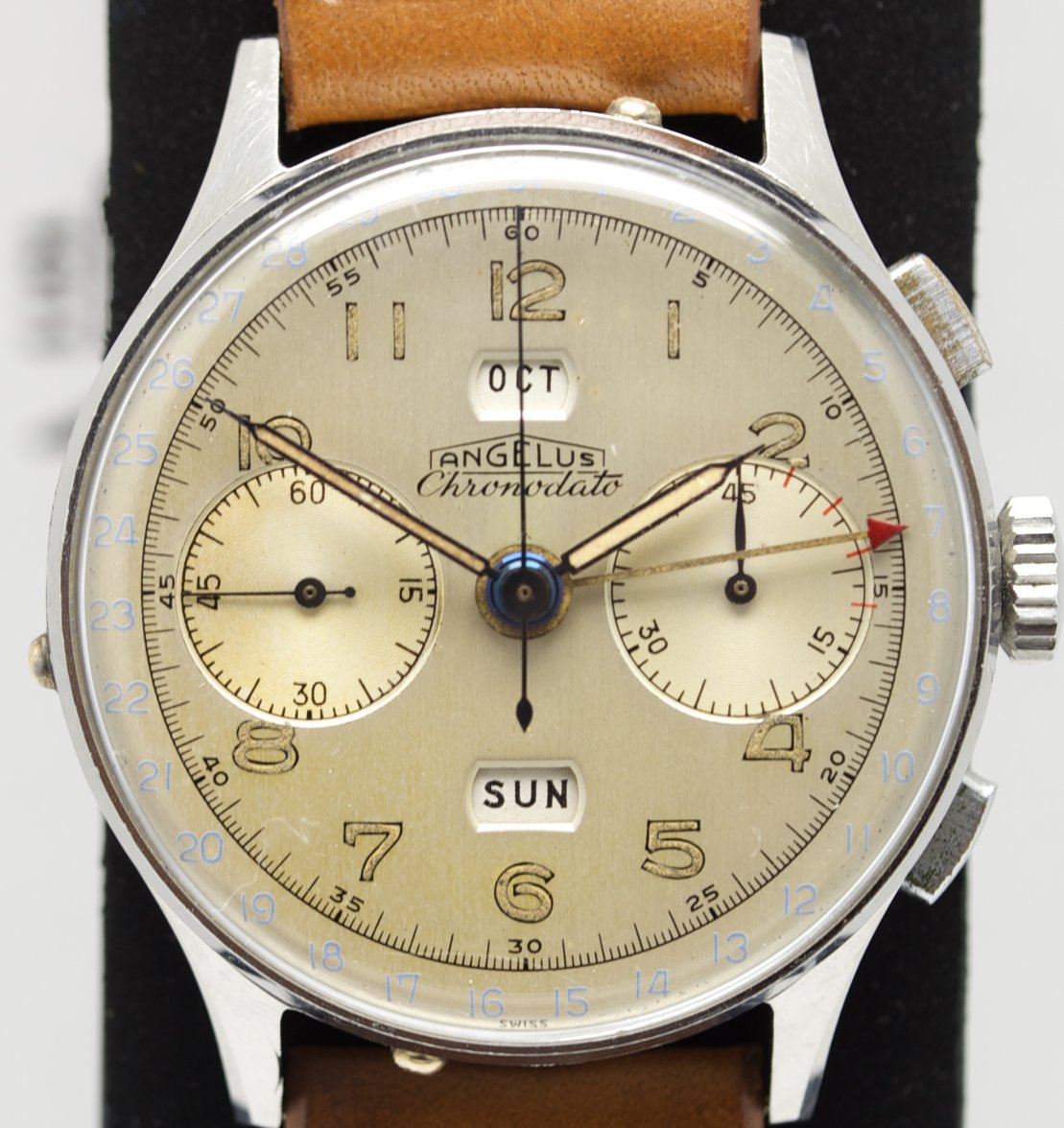 DSC_3804 - Version 2.jpg