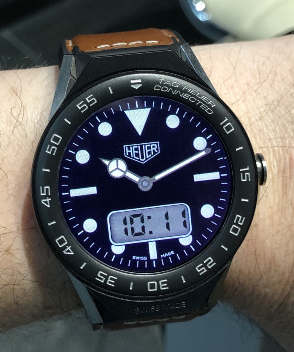 1F195F31-7239-4110-BEB2-57BCFBEAC8A6.jpeg 1F195F31-7239-4110-BEB2-57BCFBEAC8A6.jpeg