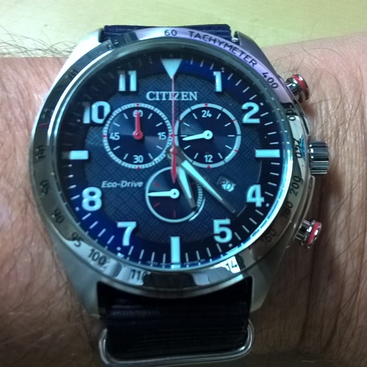 WP_20181020_17_22_33_Pro (2).jpg