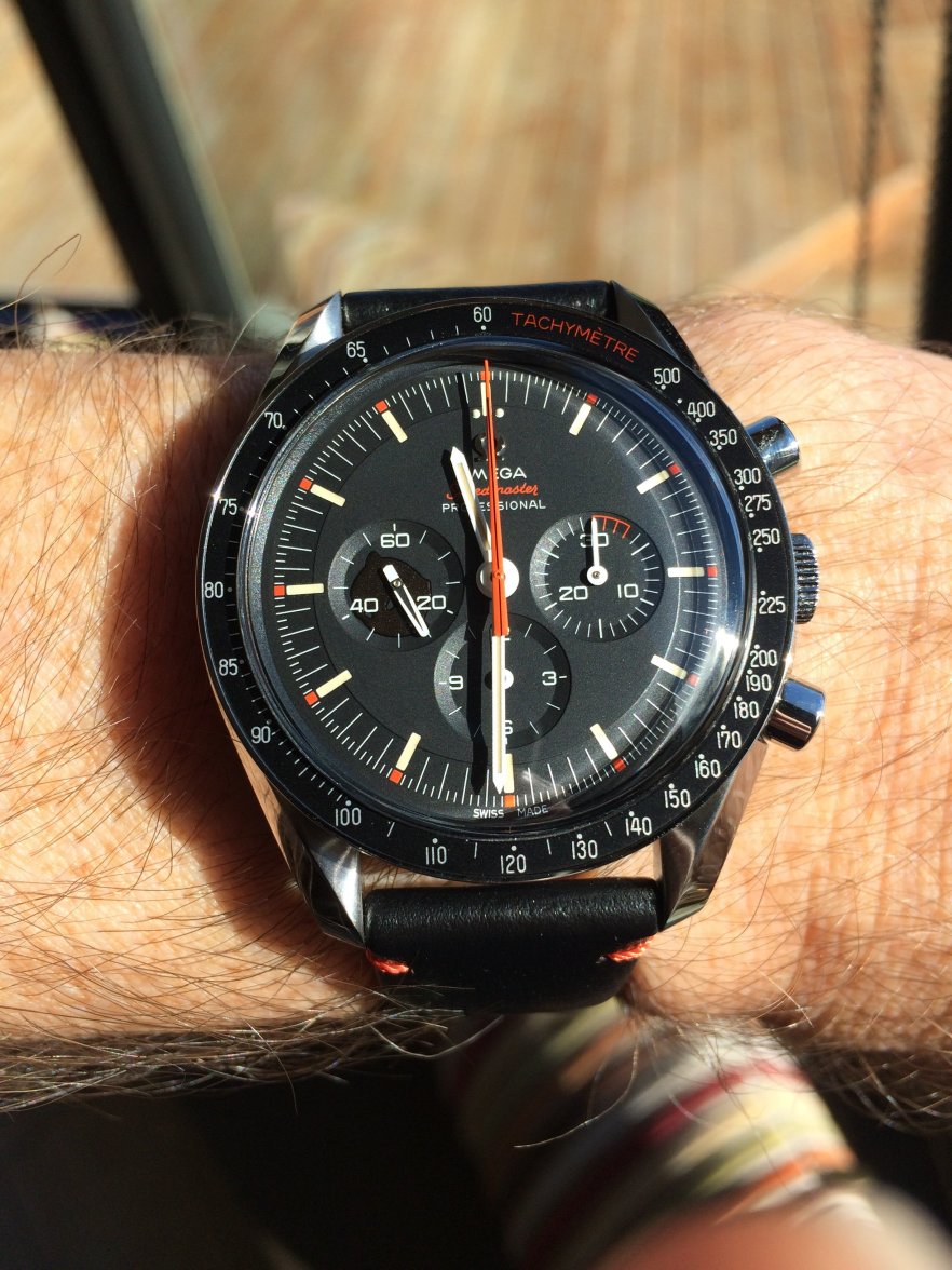 2018-10-20 11.30.04.jpg