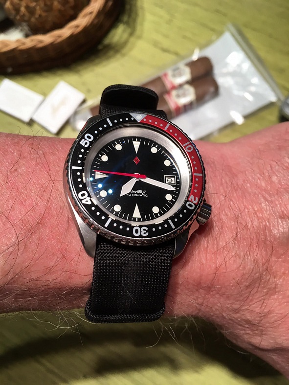 SKX NEWW 1.jpg