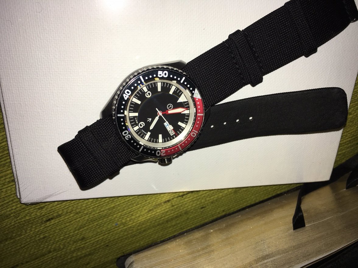 skx3.jpg