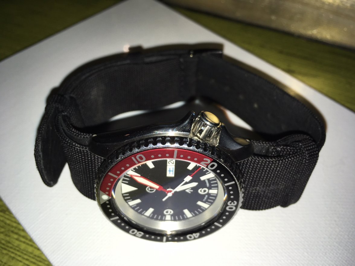 skx4.jpg