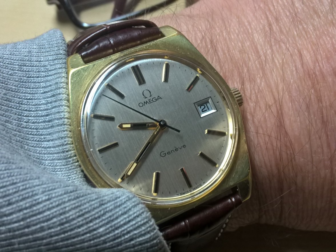 WP_20181021_09_39_02_Pro (2).jpg