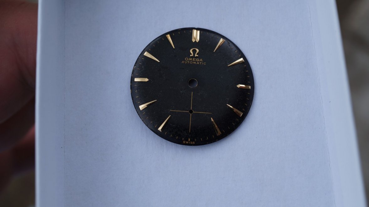 27_56mm wide (Copy).JPG