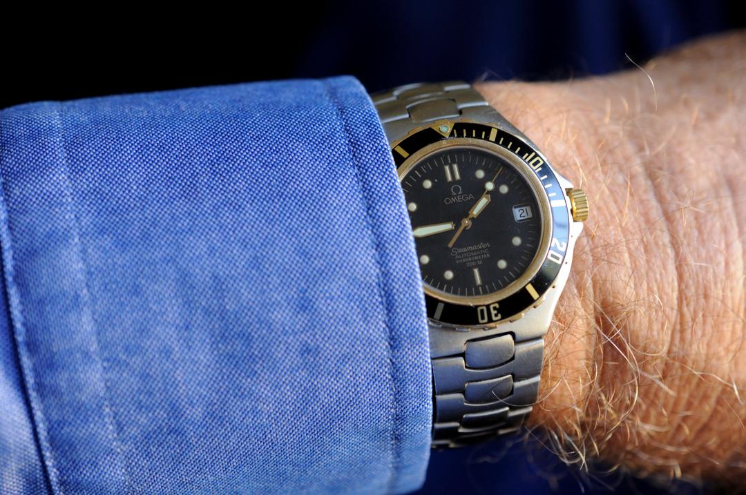 368.1062_102118 13559.jpg