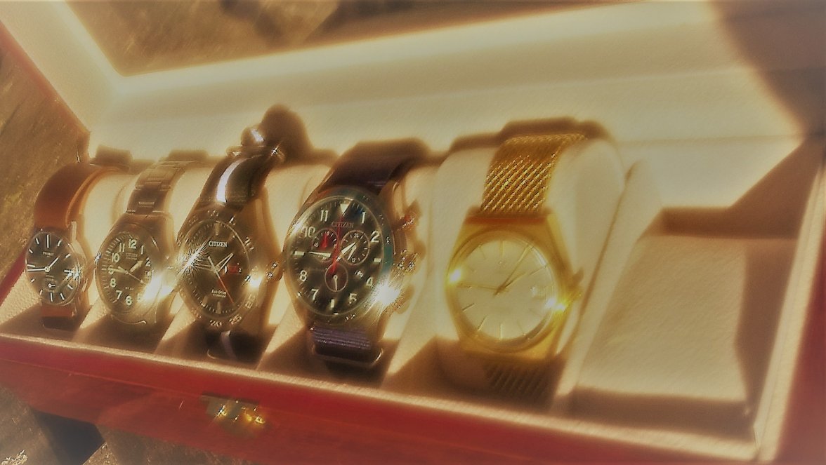 WP_20181021_13_45_15_Pro (2).jpg