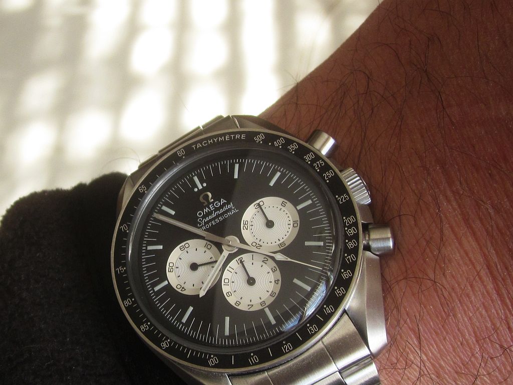 ST ws 6 IMG_8346.jpg