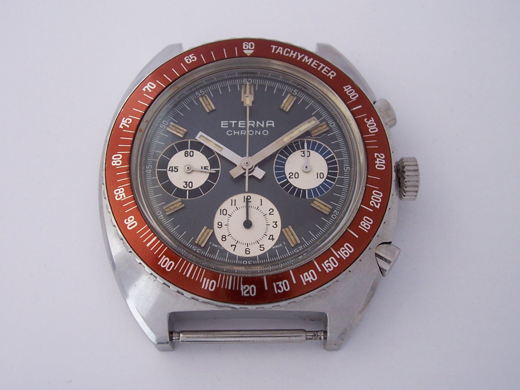 D04C25E1-0902-461D-ADDD-CE8FC37759B0.jpeg D04C25E1-0902-461D-ADDD-CE8FC37759B0.jpeg