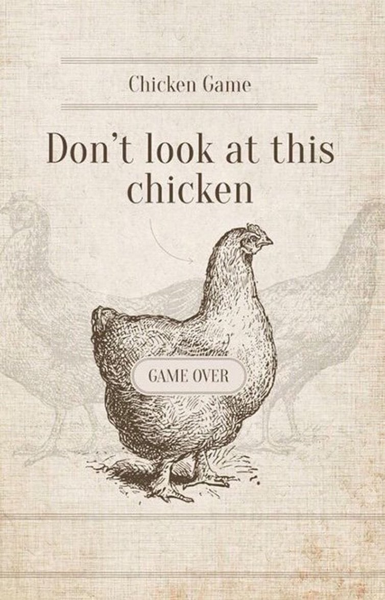 chicken_game.jpg