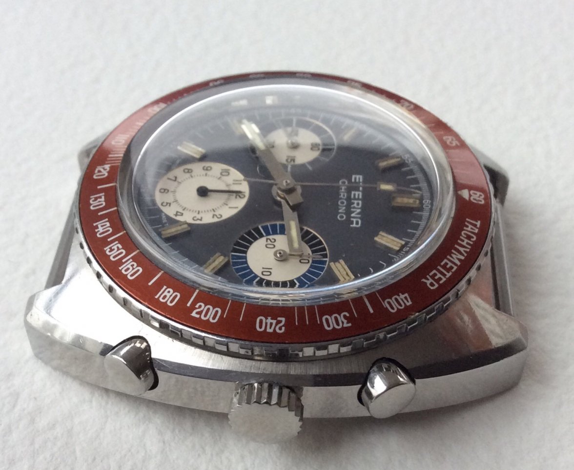 11A3E4BB-280E-42F2-9982-DACA96DFD673.jpeg 11A3E4BB-280E-42F2-9982-DACA96DFD673.jpeg