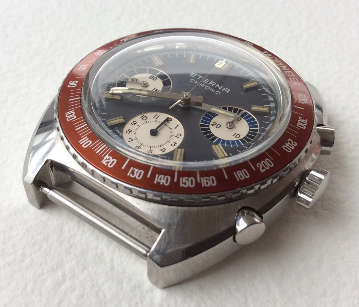 004640B2-3A98-4EFD-BD1A-882FF8861B1B.jpeg 004640B2-3A98-4EFD-BD1A-882FF8861B1B.jpeg