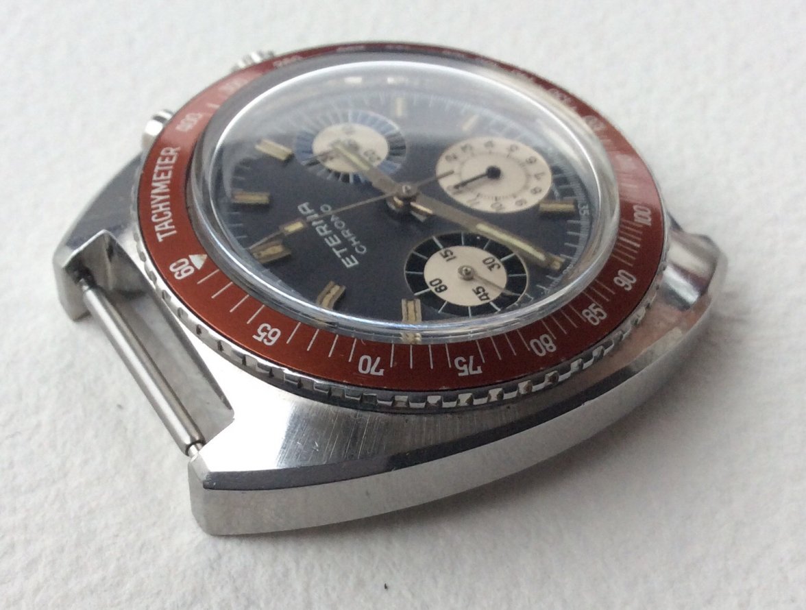 77EF0B06-3705-47B1-ADD4-6EAA2B7D6B95.jpeg 77EF0B06-3705-47B1-ADD4-6EAA2B7D6B95.jpeg