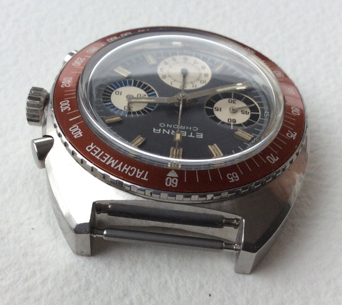 962A6935-FC23-449E-A5B7-E5DDC322312E.jpeg 962A6935-FC23-449E-A5B7-E5DDC322312E.jpeg