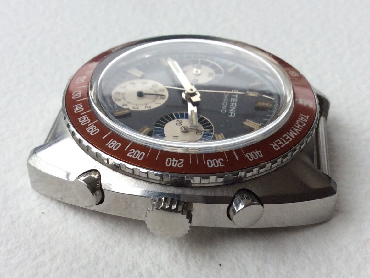 EC51162F-7A56-4D85-8150-2F14C64F1C9F.jpeg EC51162F-7A56-4D85-8150-2F14C64F1C9F.jpeg