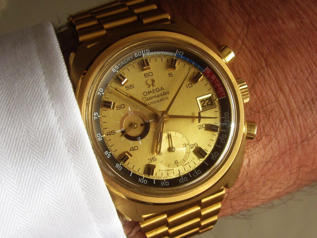 YT GP ws4 IMG_7793.jpg