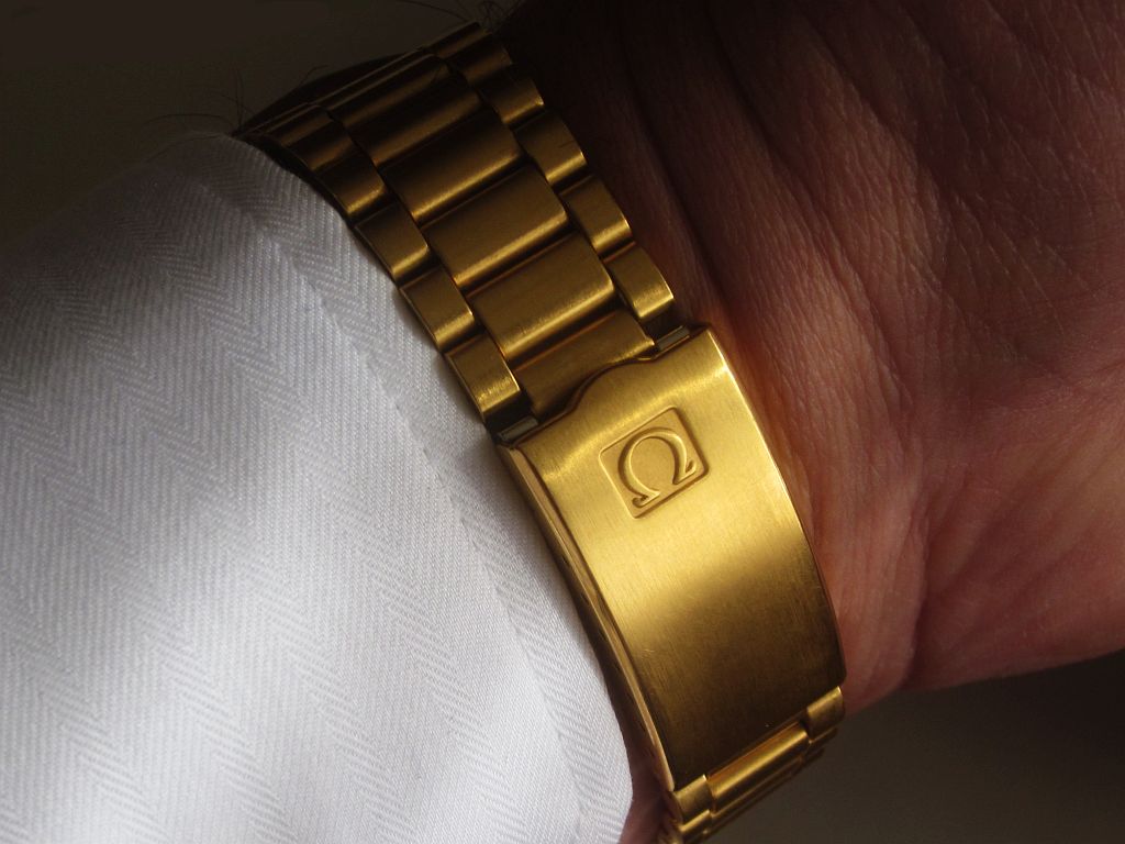 YT GP ws5 IMG_7812.jpg