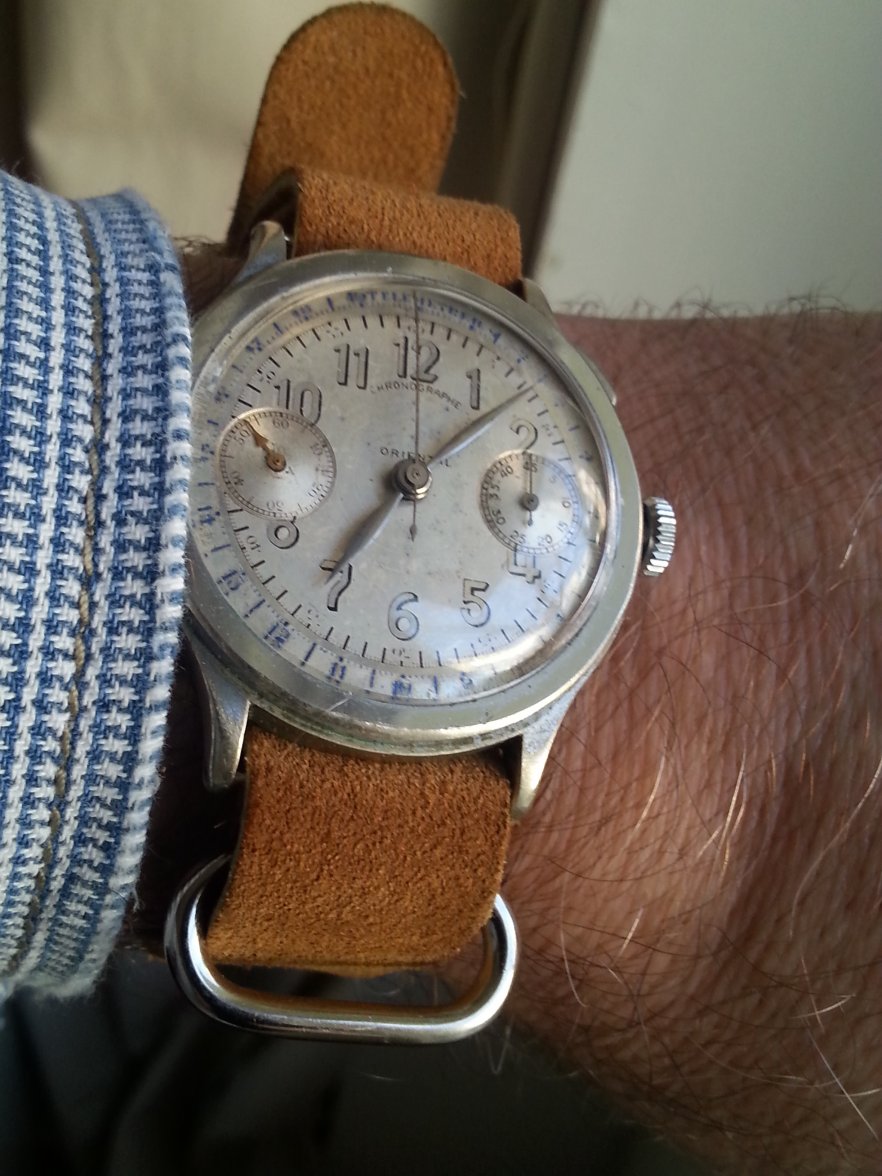 Neues Band wrist.jpg