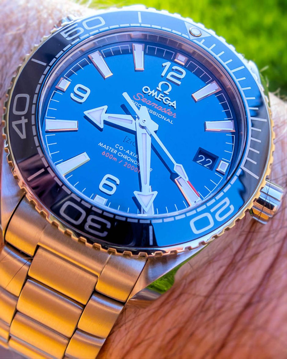 Montre du jour 22 IMG_3301 Smart Photo Web DOF Lower.jpg