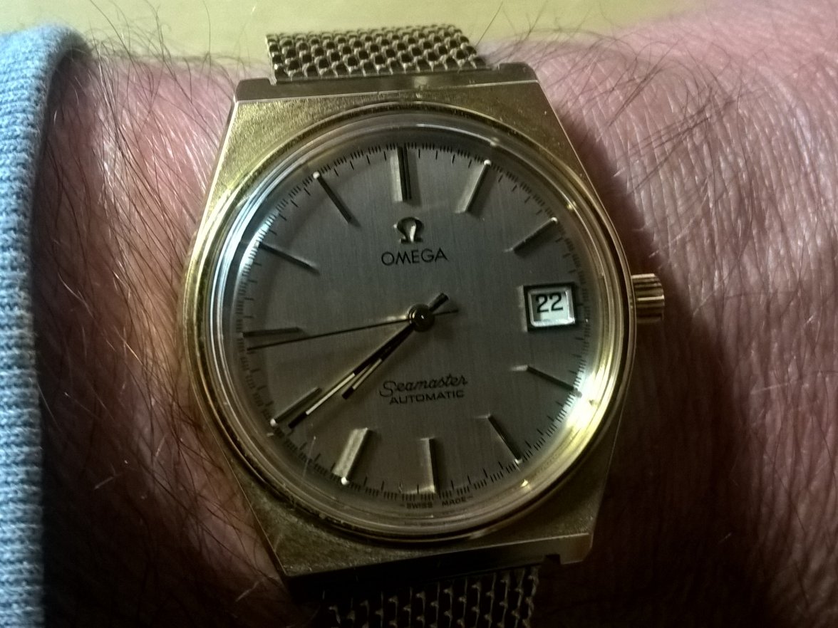 WP_20181022_19_38_49_Pro (2).jpg