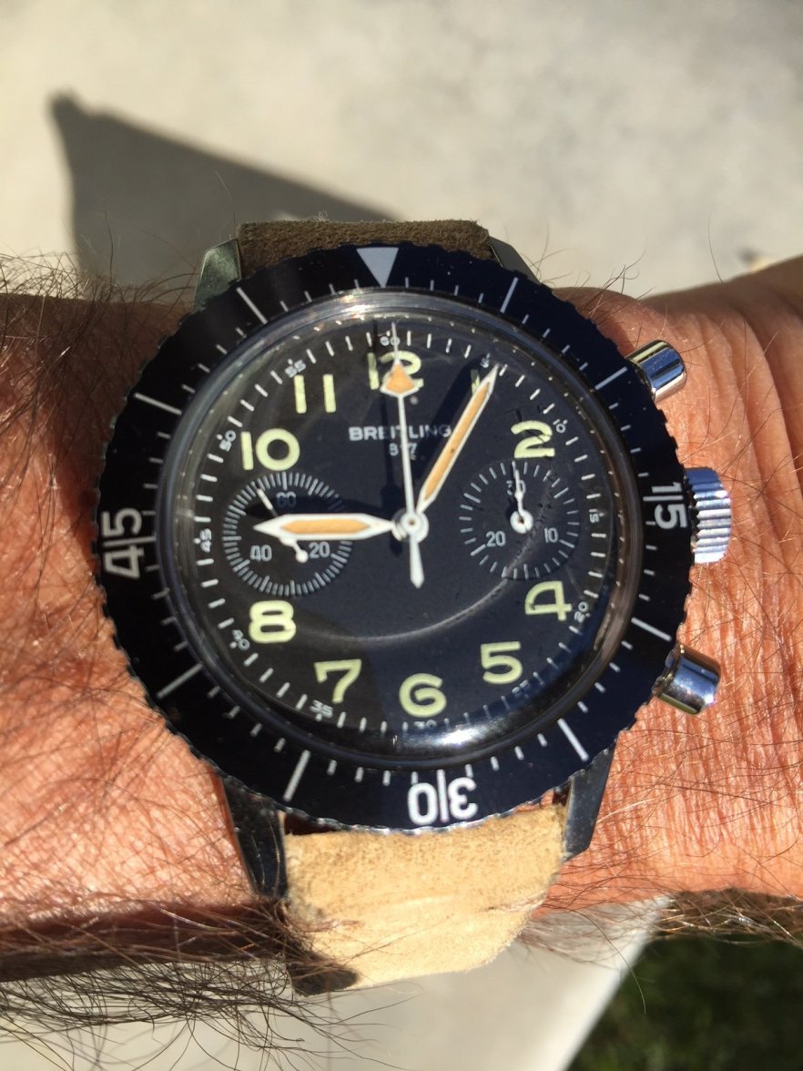 Breitling 817 wrist.JPG