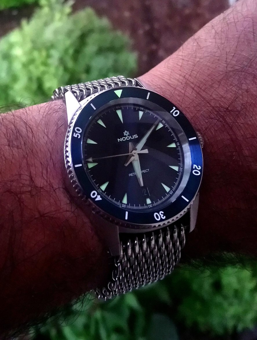 _20181022_181056.JPG _20181022_181056.JPG