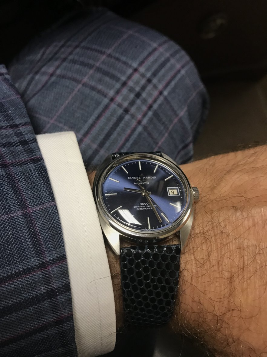 B5F3A360-60FB-43EC-97E1-642E9A65640C.jpeg B5F3A360-60FB-43EC-97E1-642E9A65640C.jpeg