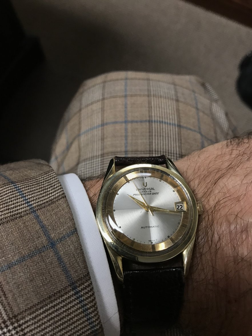 A6C08CBE-5534-4B0B-AAE9-057929BCEE6A.jpeg A6C08CBE-5534-4B0B-AAE9-057929BCEE6A.jpeg