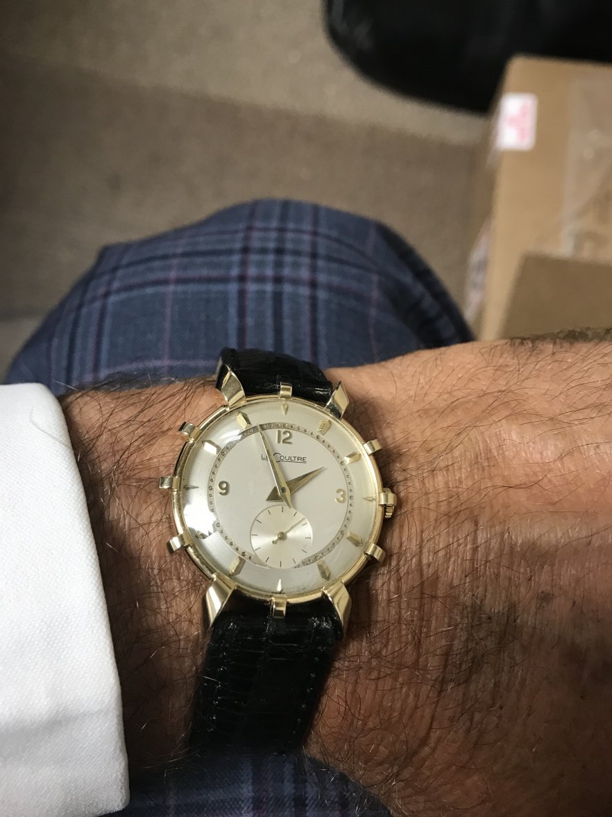 6F339330-EC37-4B8E-AF44-82AB3624B123.jpeg 6F339330-EC37-4B8E-AF44-82AB3624B123.jpeg