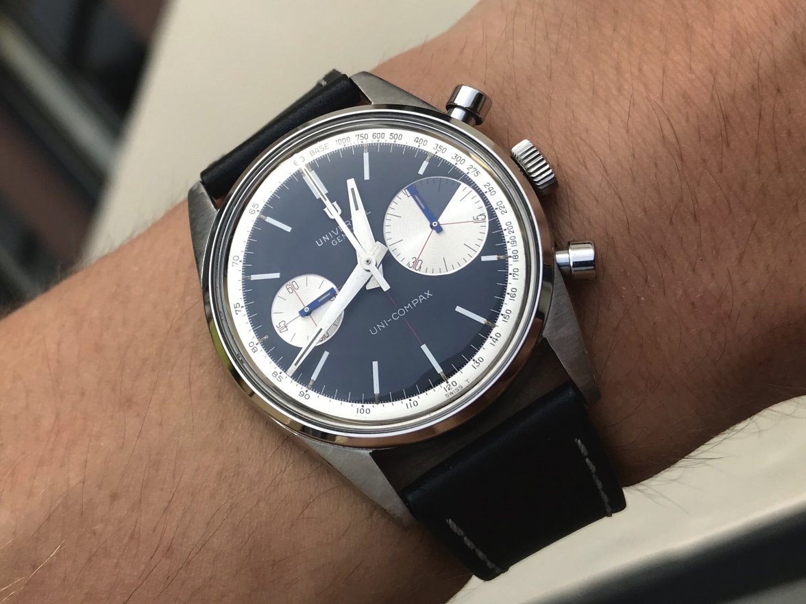 531A675D-2B7E-4E39-AAC6-6AB4BB7C50EC.jpeg 531A675D-2B7E-4E39-AAC6-6AB4BB7C50EC.jpeg