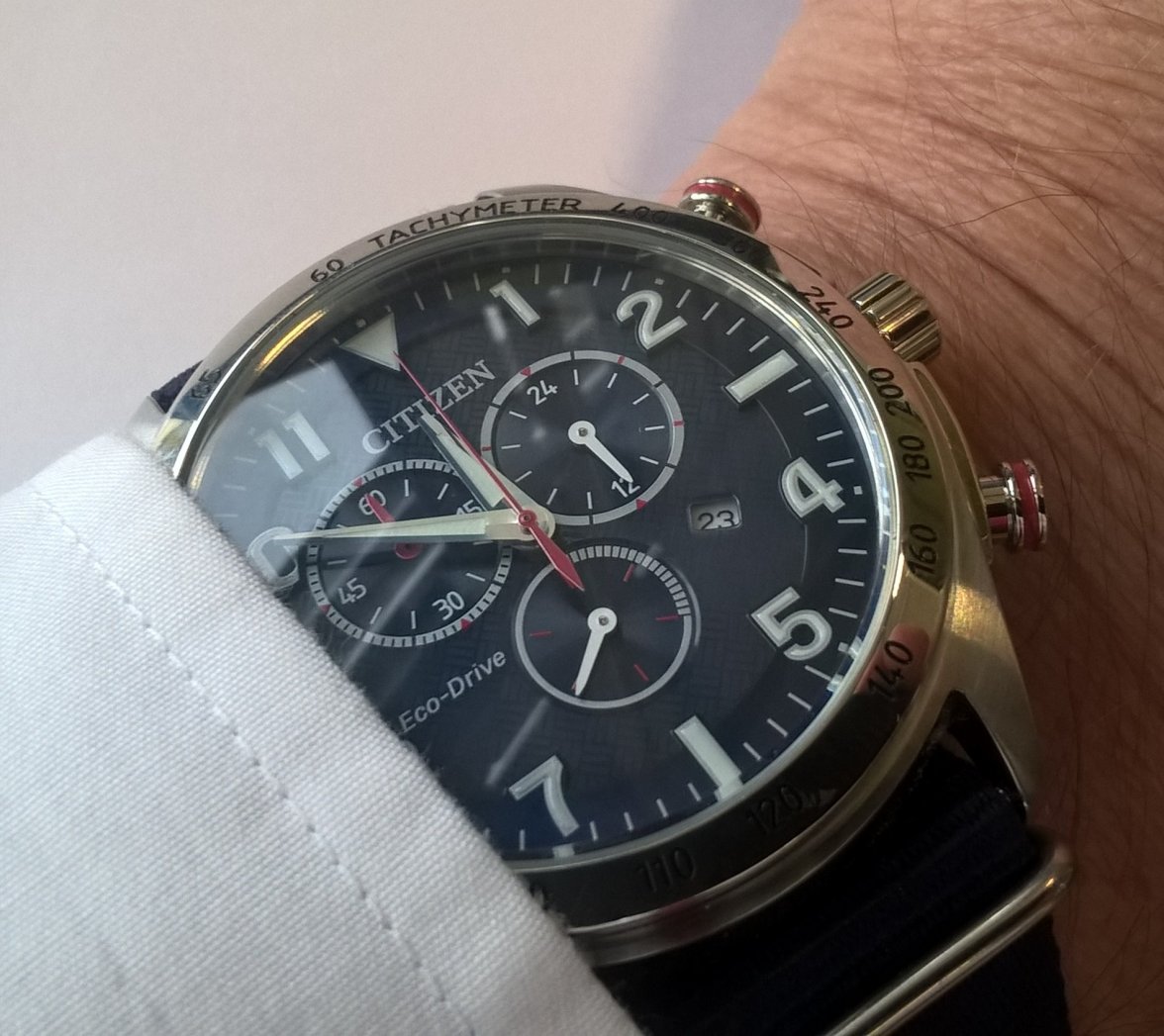 WP_20181023_11_50_27_Pro (2).jpg